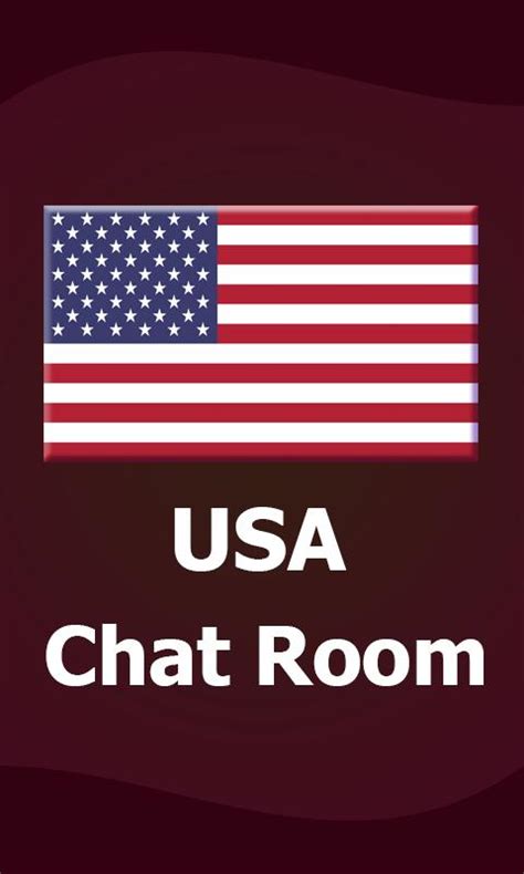 chat de usa|chat room free online usa.